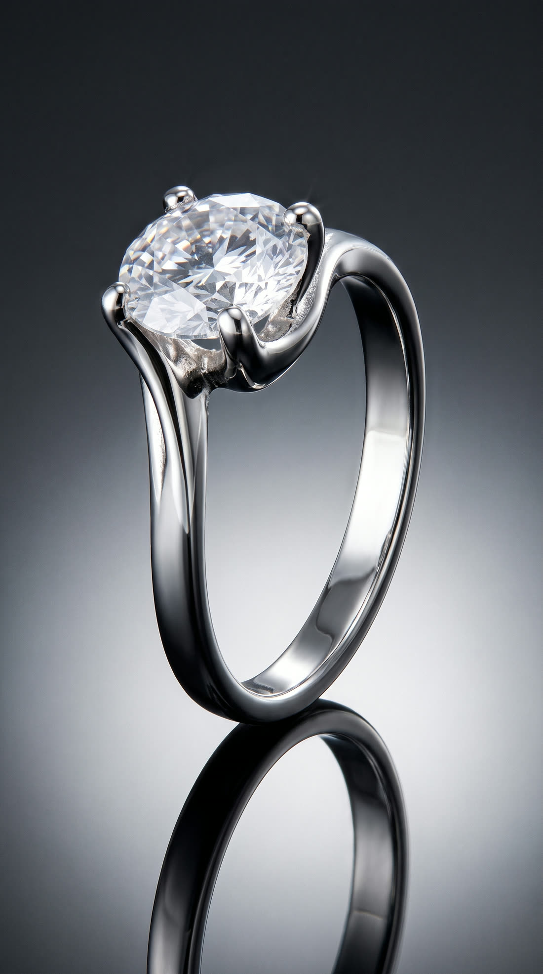 Ring hero